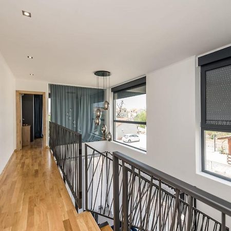 Holiday House Sukošan 外观 照片