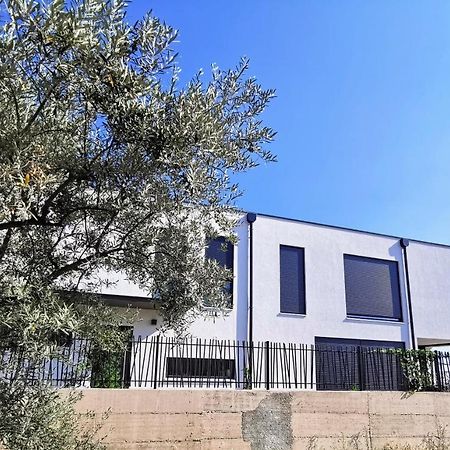 Holiday House Sukošan 外观 照片