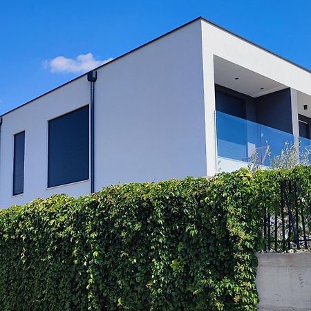 Holiday House Sukošan 外观 照片