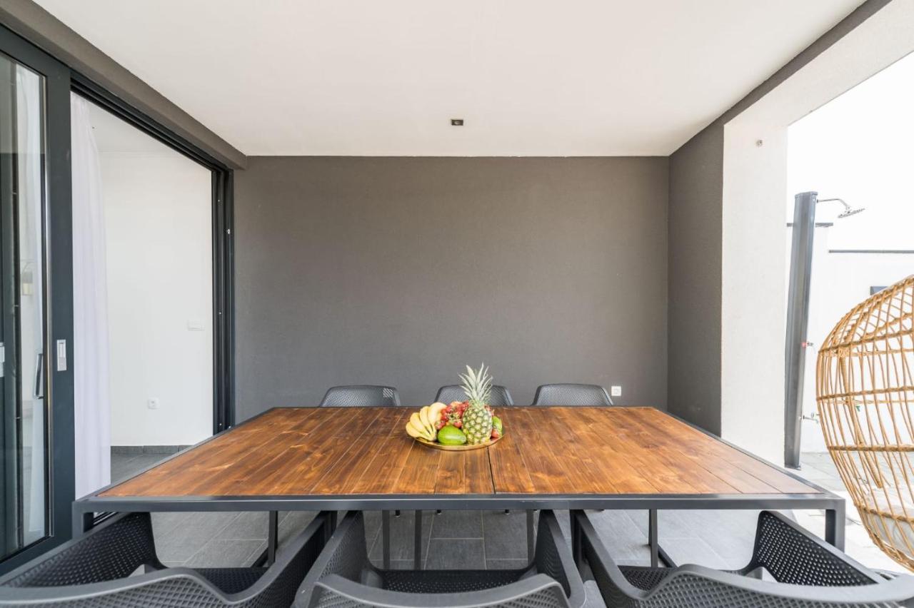 Holiday House Sukošan 外观 照片